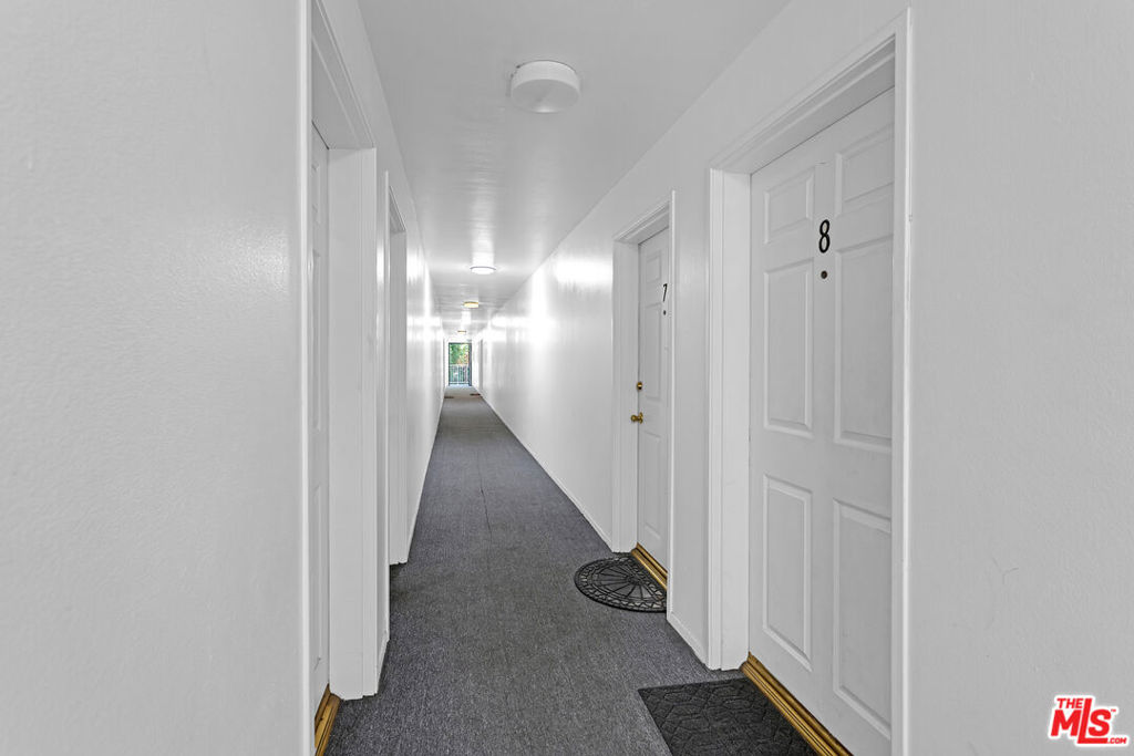 MLS #26860095 image #33