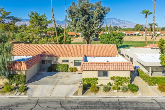 40675 Preston Trail, Palm Desert, CA 92211