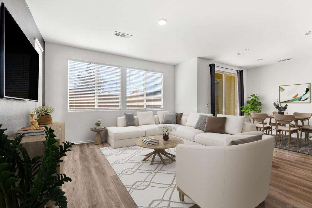 29488 Tourmaline Way