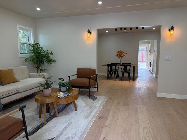 199 S 23rd Street, San Jose CA: https://media.crmls.org/mediaz/e2a453b7-759d-4f7e-89b8-b1d4af497b48.jpg