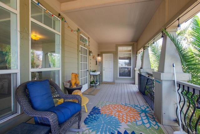 26671 Littlepage Road, Ramona CA: https://media.crmls.org/mediaz/e2a45cda-dde2-45bd-98e5-9e4e99b2773d.jpg