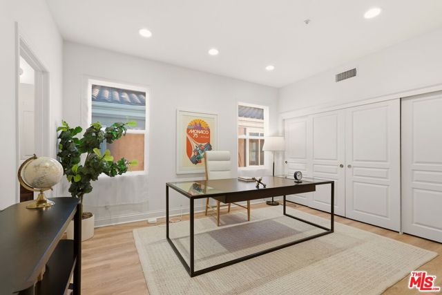 1486 Paseo De Oro photo 17