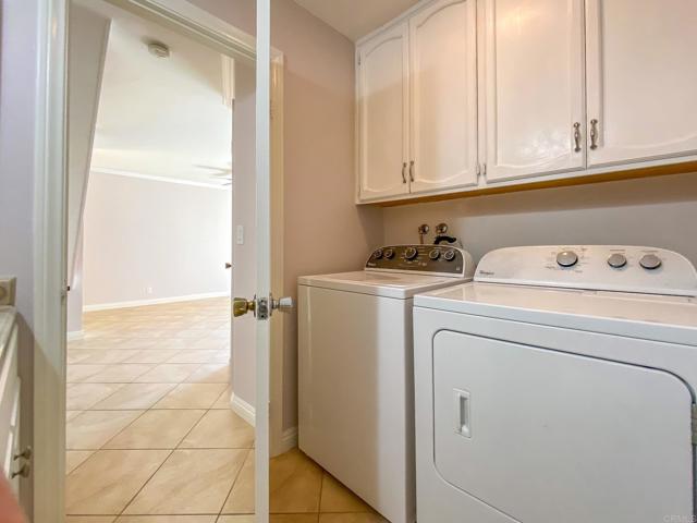 Detail Gallery Image 13 of 41 For 870 S Sierra, Solana Beach,  CA 92075 - 3 Beds | 2/1 Baths