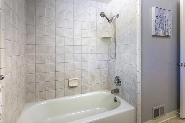 19866 BUCKHAVEN Lane, Saratoga CA: https://media.crmls.org/mediaz/e2a47054-3d87-4968-8982-5e652138736f.jpg
