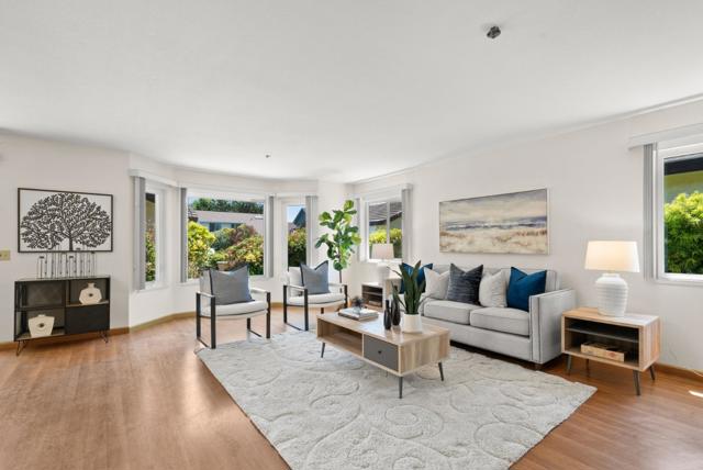 816 Pelton Avenue, Santa Cruz CA: https://media.crmls.org/mediaz/e2a4745f-7d7d-4150-96a8-af56a8fb4ea3.jpg