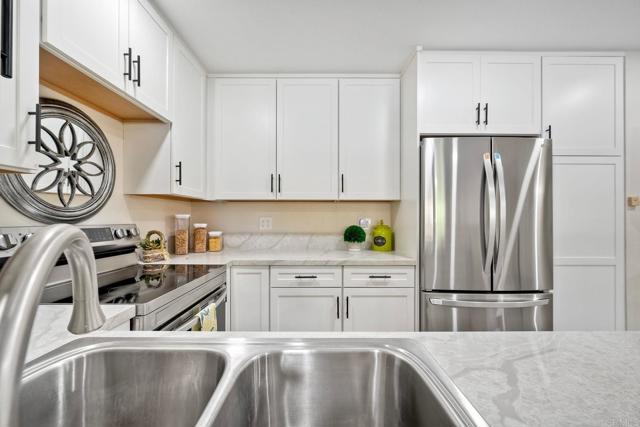 12505 Oaks North Drive, San Diego CA: https://media.crmls.org/mediaz/e2a4752f-f02e-4bb0-a329-153b16e41106.jpg