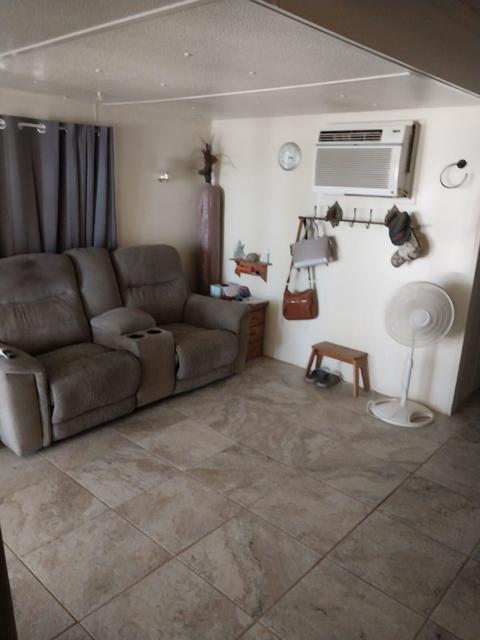 Image 6 of 34 For 129 Brawley Avenue