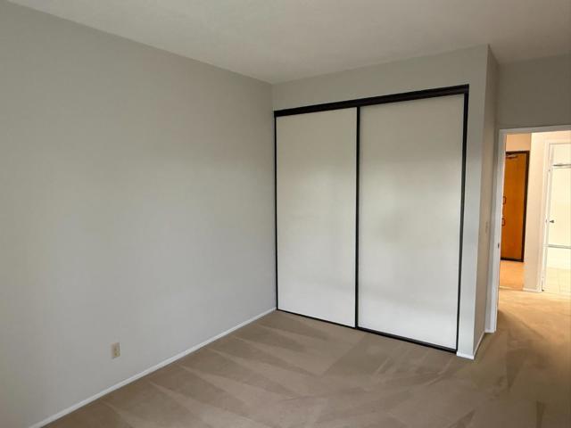 39865 Cedar Boulevard, Newark CA: https://media.crmls.org/mediaz/e2a483e9-fe8e-4968-98e6-c9fe20f6000e.jpg