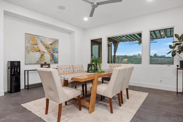 3881 Rancho Summit Dr, Encinitas CA: https://media.crmls.org/mediaz/e2a49d98-9441-41b7-847b-2c43c286a782.jpg