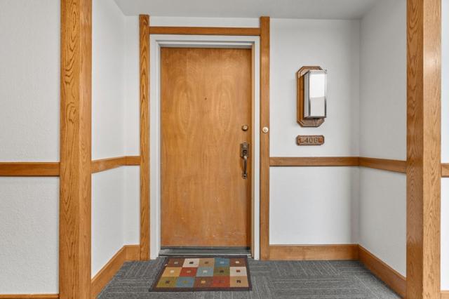 3715 Terstena Place, Santa Clara CA: https://media.crmls.org/mediaz/e2a49e21-9829-4fa1-92bb-c73b8d22b3a5.jpg