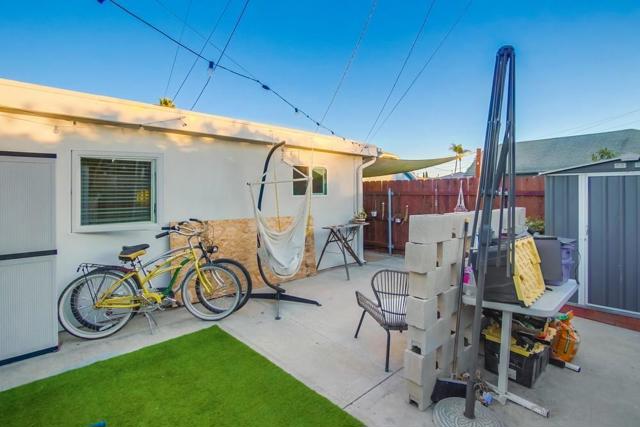 Image 39 of 53 For 5052 35th Street
