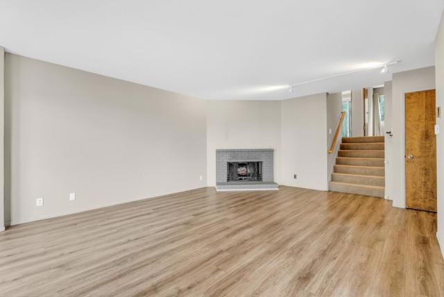 999 Carolina Street, San Francisco CA: https://media.crmls.org/mediaz/e2a4a323-119d-4b11-a217-add1e6a3d230.jpg