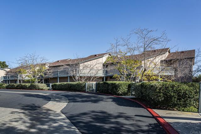 Detail Gallery Image 36 of 36 For 2946 Alanwood Ct, Spring Valley,  CA 91978 - 2 Beds | 2 Baths