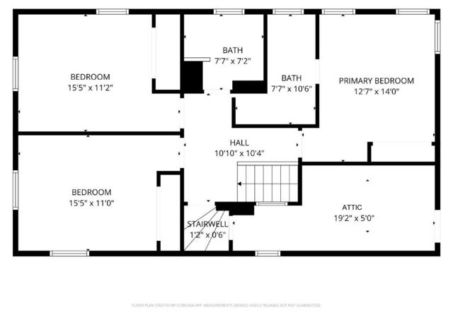 351 Jeter Street, Redwood City CA: https://media.crmls.org/mediaz/e2a4d3fb-98e5-44e6-a557-de8ce353df1d.jpg