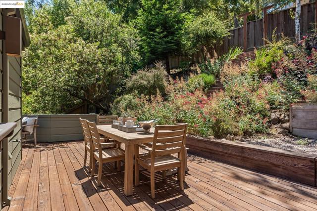 737 Woodhaven Rd, Berkeley CA: https://media.crmls.org/mediaz/e2a4e32b-7146-4da4-ad32-c84a61a5726a.jpg