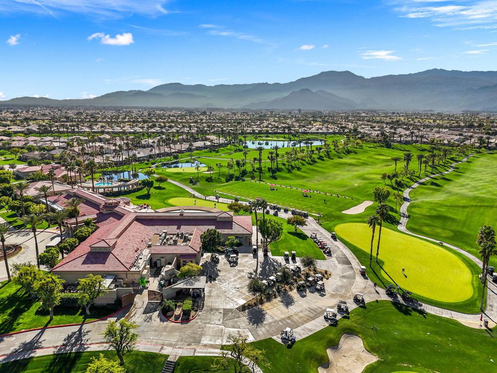 MLS #219139086DA image #59