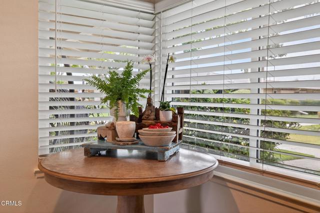 269 E Elfin Green, Port Hueneme CA: https://media.crmls.org/mediaz/e2a4e77c-4abf-431f-b6b0-5ac8039fbeaa.jpg