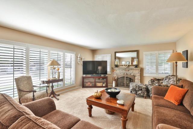 805 E Taylor Street, San Jose CA: https://media.crmls.org/mediaz/e2a514b7-84f8-4bf9-a903-c12d41fc1a4a.jpg