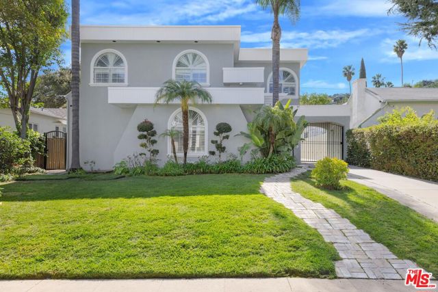12118 Viewcrest Road photo 1