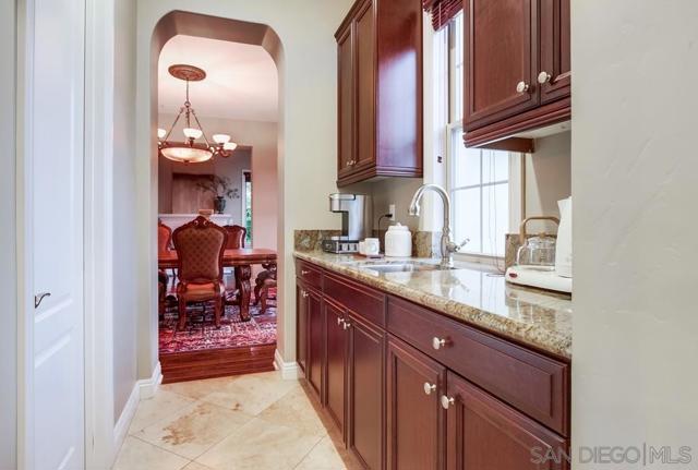 Image 26 of 73 For 14844 Whispering Ridge Rd