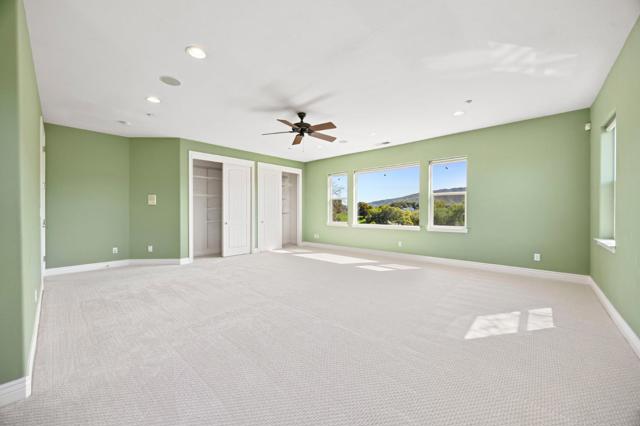 2342 Hoya Lane, Gilroy CA: https://media.crmls.org/mediaz/e2a5665d-49b5-465f-98ee-4b901ce7caf3.jpg