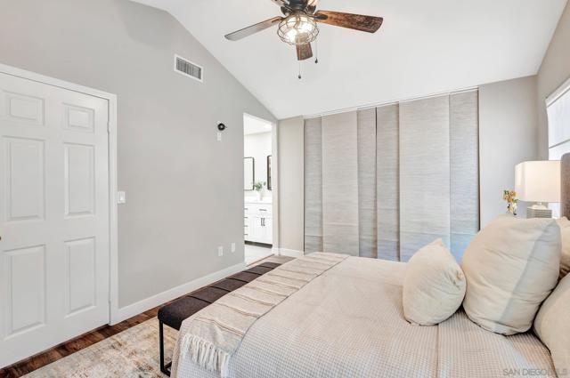 9068 Buckwheat St, San Diego CA: https://media.crmls.org/mediaz/e2a5820b-7b9f-40ef-8c21-8add6cdce468.jpg