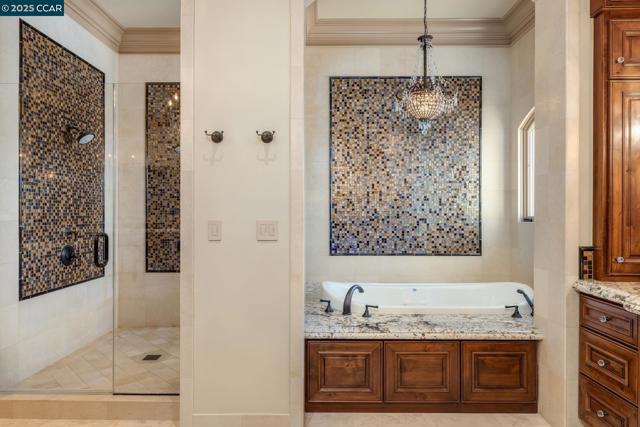 940 Eagle Ridge Dr, Danville CA: https://media.crmls.org/mediaz/e2a59c78-1928-4910-9679-d17627bf06e0.jpg