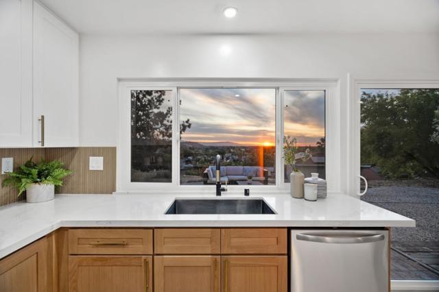 6238 Valroy Drive, San Jose CA: https://media.crmls.org/mediaz/e2a5bc63-a1f8-45bd-8ea7-0da0da5c2dcc.jpg