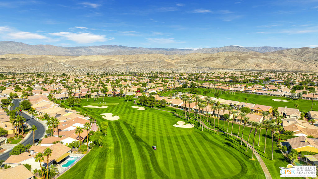 MLS #25615139PS image #34