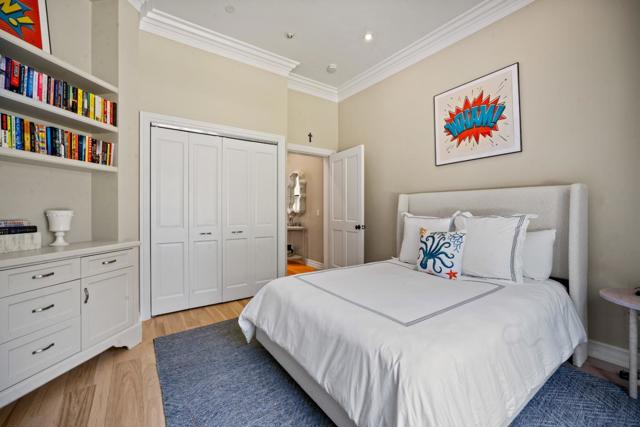 2823 Congress Road, Pebble Beach CA: https://media.crmls.org/mediaz/e2a604ee-8bdc-424f-98f0-2cc0a9cfb86b.jpg