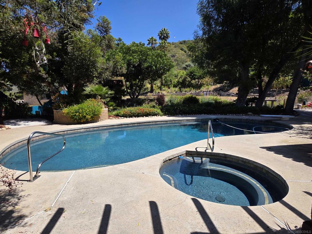 5667 Yerba Anita Drive - photo 15