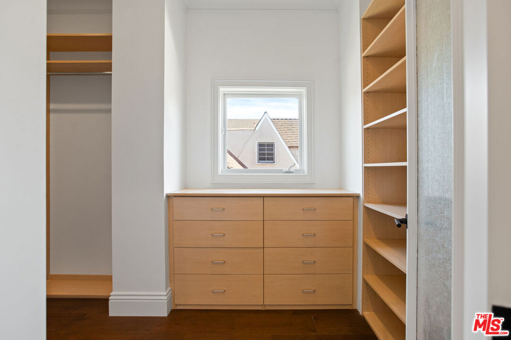 MLS #26857585 image #24