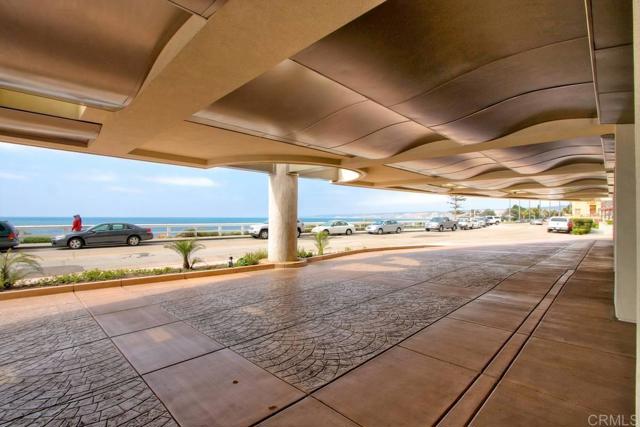 Detail Gallery Image 43 of 47 For 939 Coast Blvd 11b,  La Jolla,  CA 92037 - 2 Beds | 2 Baths