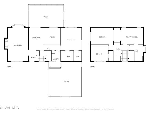 76 Robbins Court, Simi Valley CA: https://media.crmls.org/mediaz/e2a67ad4-4d13-4974-a00c-20f029553c48.jpg