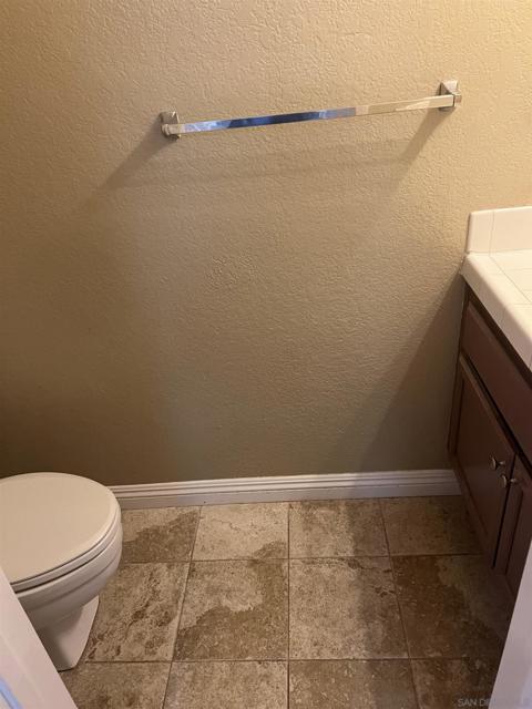 7265 Calabria Court, San Diego CA: https://media.crmls.org/mediaz/e2a68ad0-dde1-43b9-aa71-d4aaf7d863b1.jpg