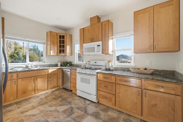 206 Gaffey Road, Watsonville CA: https://media.crmls.org/mediaz/e2a69802-382d-4b2d-baed-4d0400b8f9d1.jpg