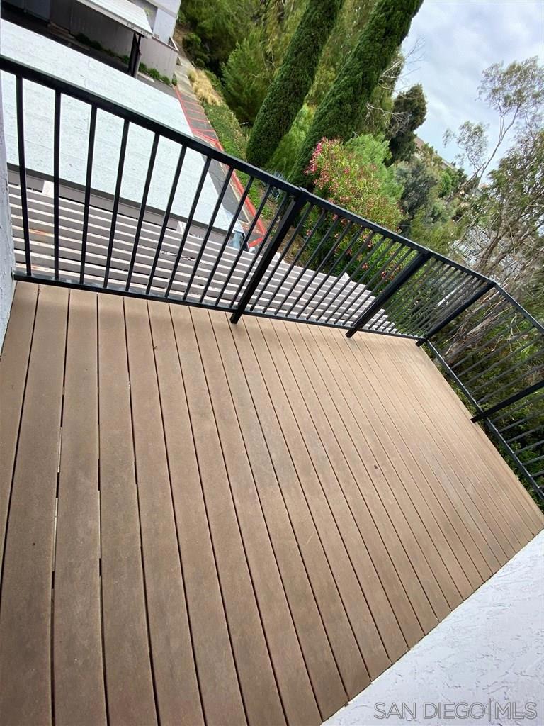 4354 Vision Dr - photo 18