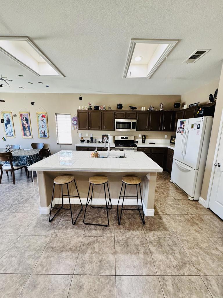 MLS #219137629DA image #4