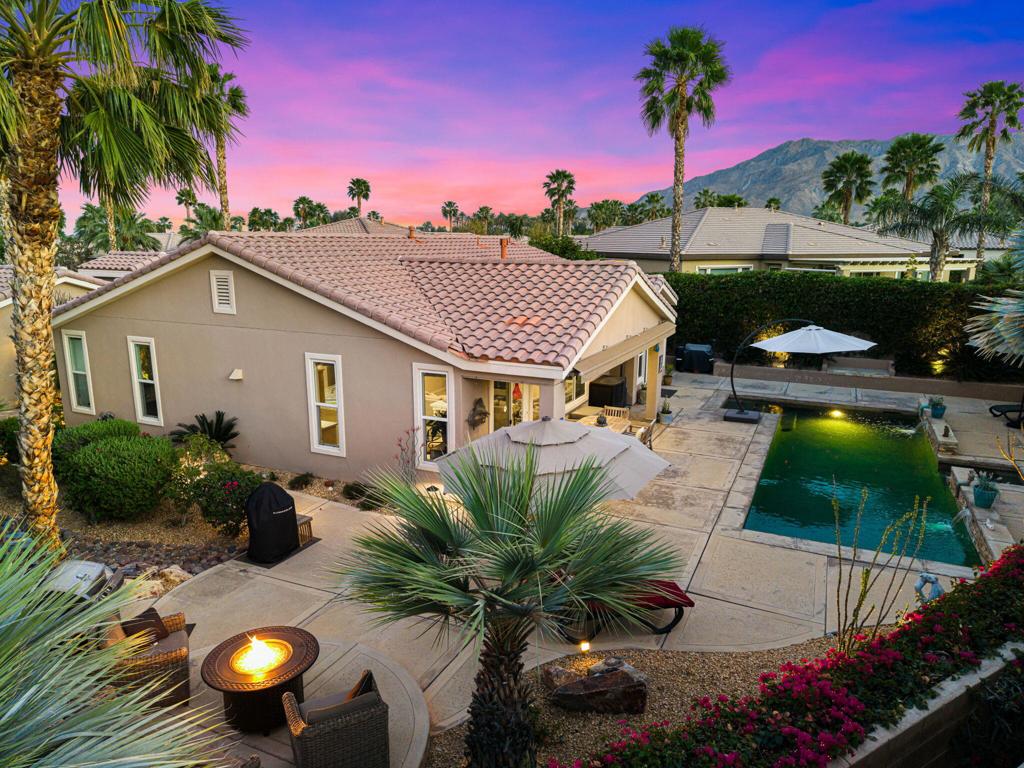 61635 Tulare Lane
