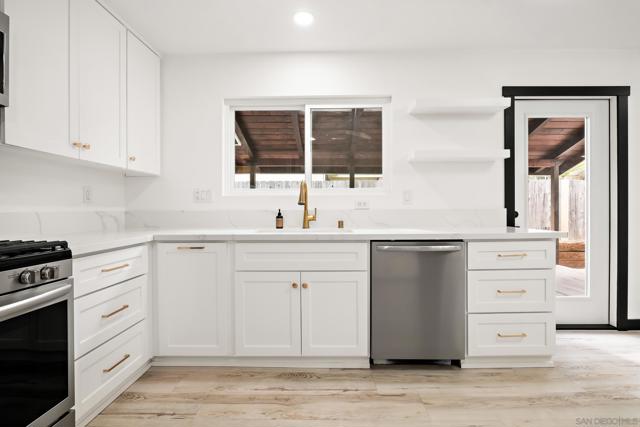 858 Rutgers Ave., Chula Vista CA: https://media.crmls.org/mediaz/e2a6c389-0abe-4531-be6a-5c403515a650.jpg