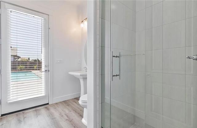 1734 Lester Avenue, Clovis CA: https://media.crmls.org/mediaz/e2a6c439-6380-4f17-9f08-8e5f5232699f.jpg