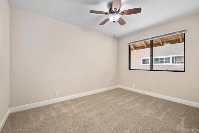 6 Cape Cod, Irvine CA: https://media.crmls.org/mediaz/e2a6c8cf-af26-4475-8c19-ea482501819e.jpg