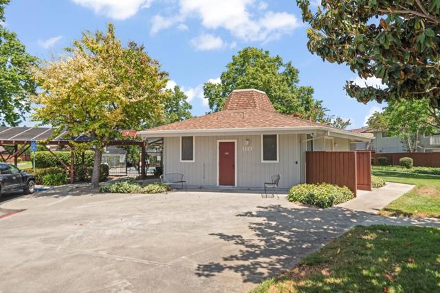 1135 Reed Avenue, Sunnyvale CA: https://media.crmls.org/mediaz/e2a6cc8c-a07c-4ed5-b993-b4c881b0bd34.jpg