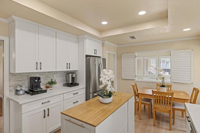 2896 Ransford Avenue, Pacific Grove CA: https://media.crmls.org/mediaz/e2a6cf34-b953-4cec-9f61-f61c858a31ce.jpg