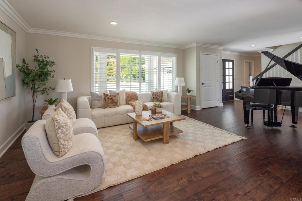 2738 La Costa Avenue - photo 9
