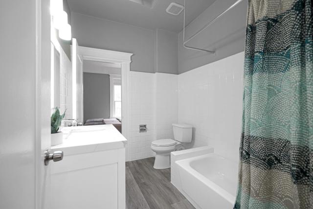 451 Winchester Street, Daly City CA: https://media.crmls.org/mediaz/e2a6edc2-3f81-4d9f-b604-78b99c62a463.jpg