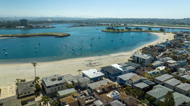 824 Coronado Ct, San Diego, California 92109, ,Commercial Sale,For Sale,Coronado Ct,240011970SD