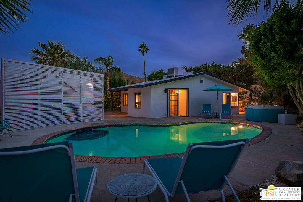 MLS #25618787PS image #37