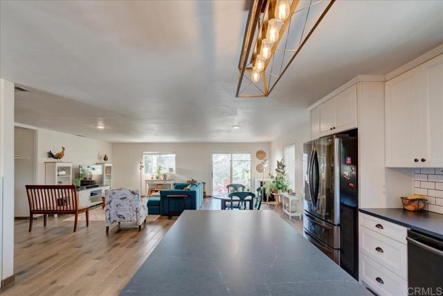 Detail Gallery Image 62 of 72 For 15720 Zeigler Ct, Ramona,  CA 92065 - 3 Beds | 2 Baths