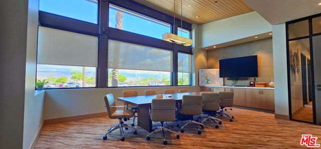 28 Zinfandel, Rancho Mirage, CA 92270